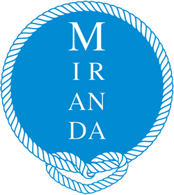Ristorante Miranda